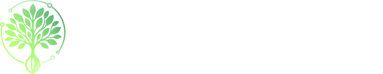 simbiosis_logotipo