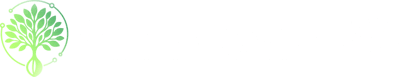 simbiosis_logotipo